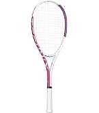Amazon | ヨネックス(YONEX) テニス 軟式ラケット ジオブレイク80G